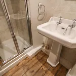 Дом отдыха Heugh Barn Thwaite